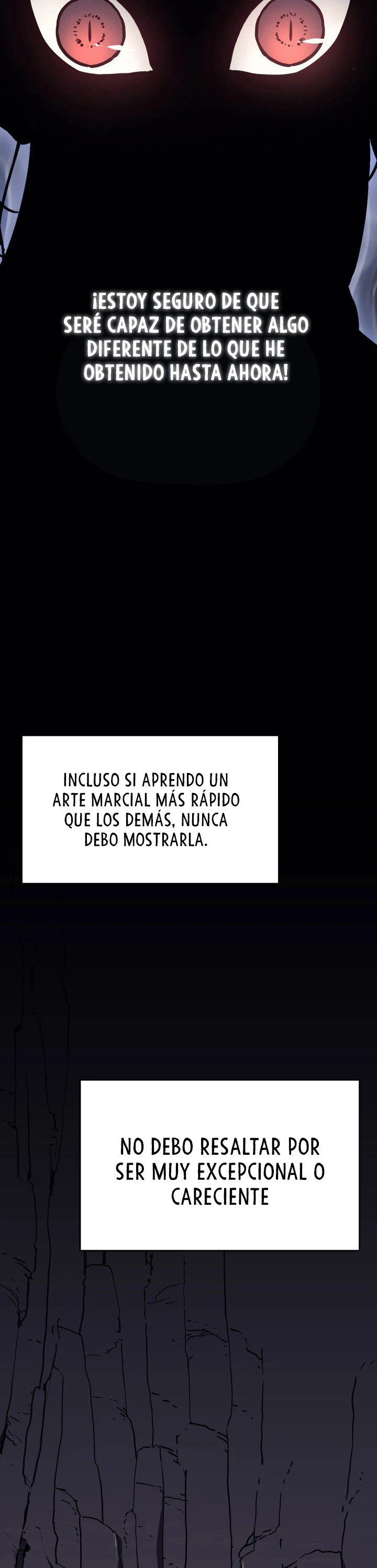 Read El Asesino de la Luna a la Deriva ES Manga Online