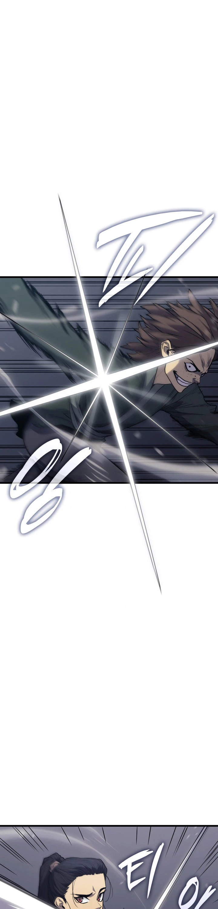 Read El Asesino de la Luna a la Deriva ES Manga Online