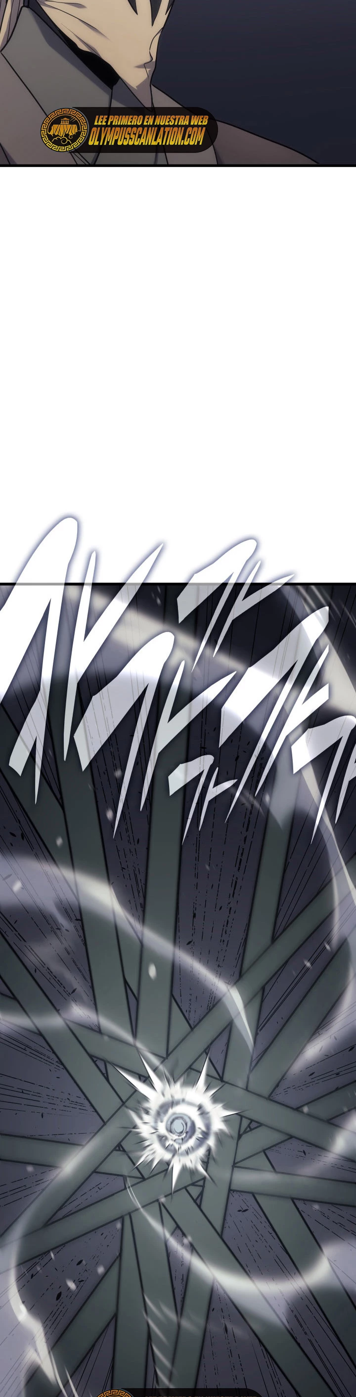 Read El Asesino de la Luna a la Deriva ES Manga Online