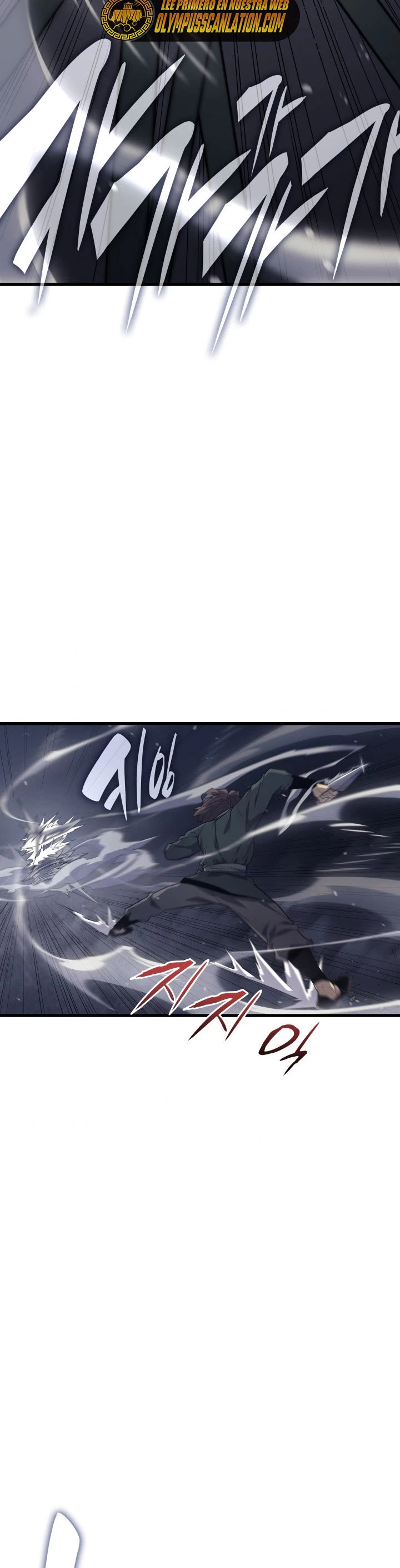 Read El Asesino de la Luna a la Deriva ES Manga Online