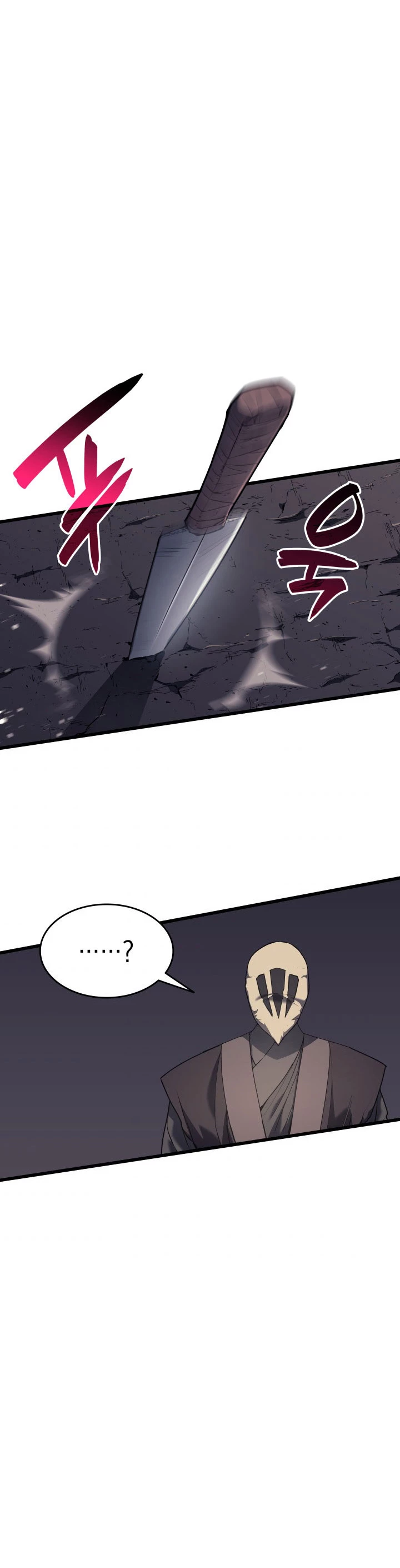Read El Asesino de la Luna a la Deriva ES Manga Online