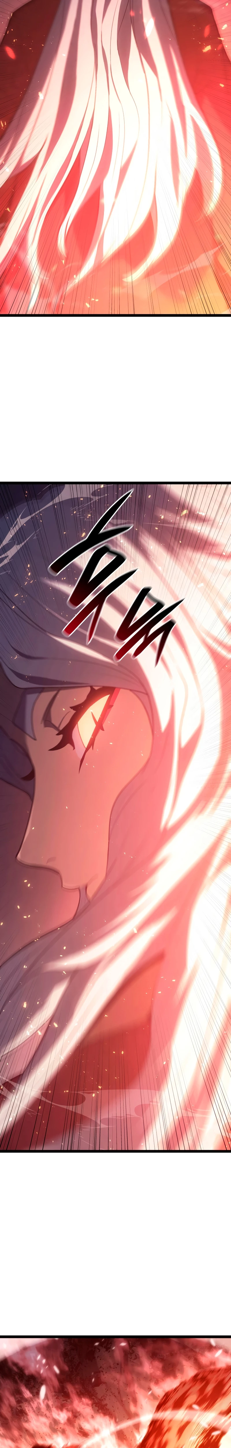Read El Asesino de la Luna a la Deriva ES Manga Online