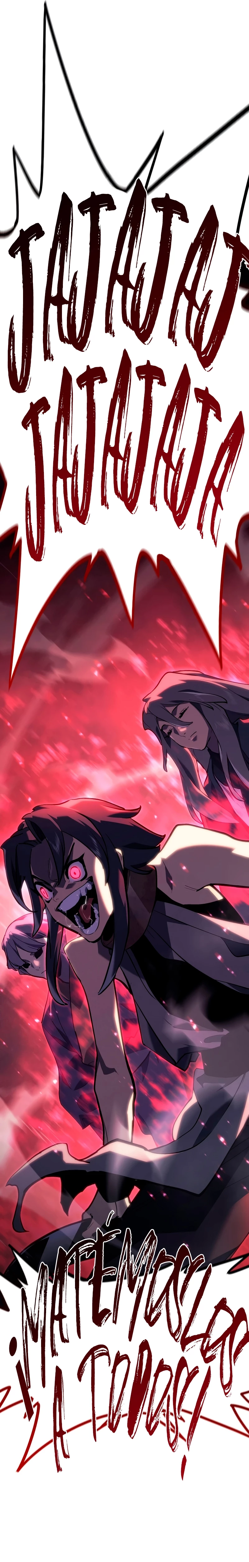 Read El Asesino de la Luna a la Deriva ES Manga Online