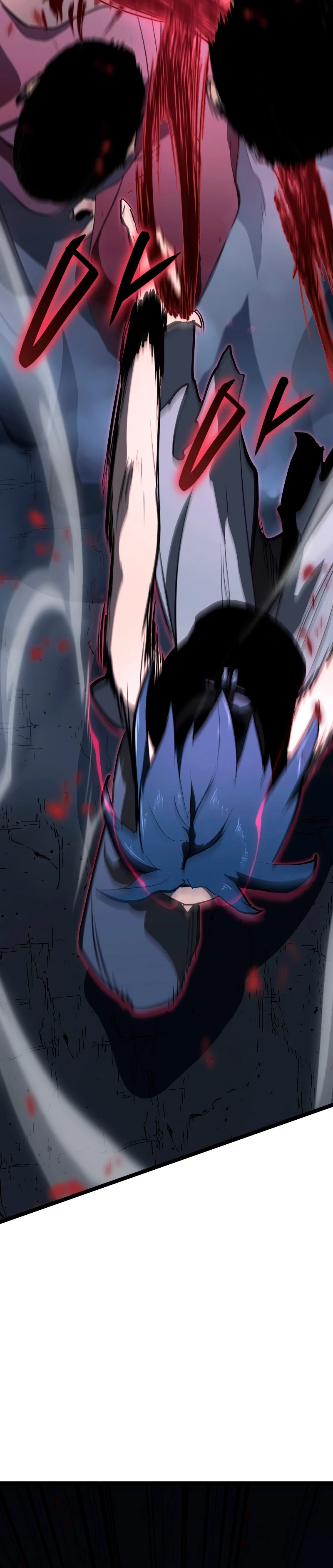 Read El Asesino de la Luna a la Deriva ES Manga Online
