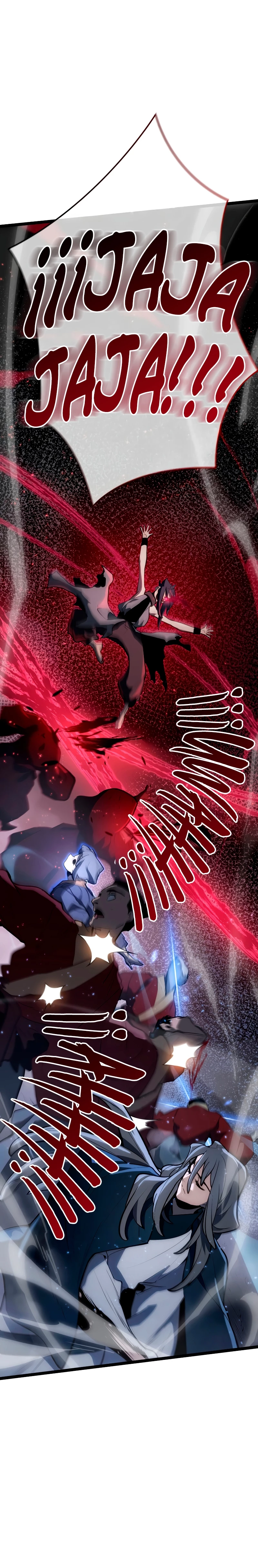 Read El Asesino de la Luna a la Deriva ES Manga Online