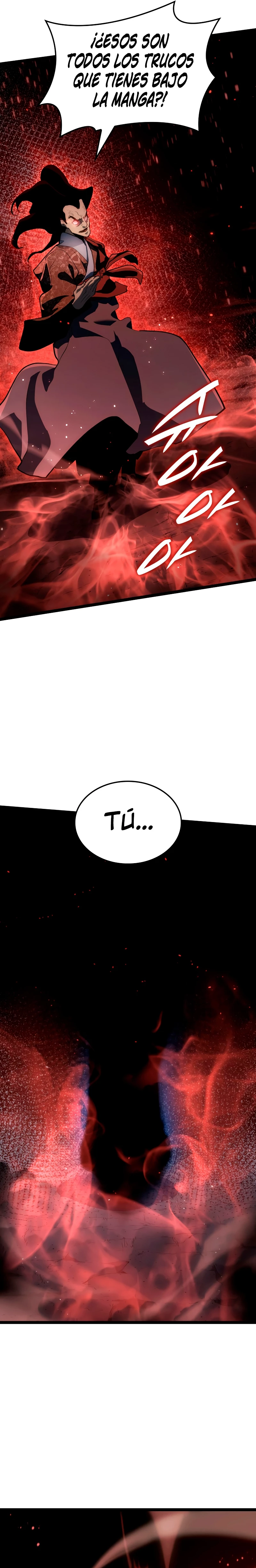 Read El Asesino de la Luna a la Deriva ES Manga Online