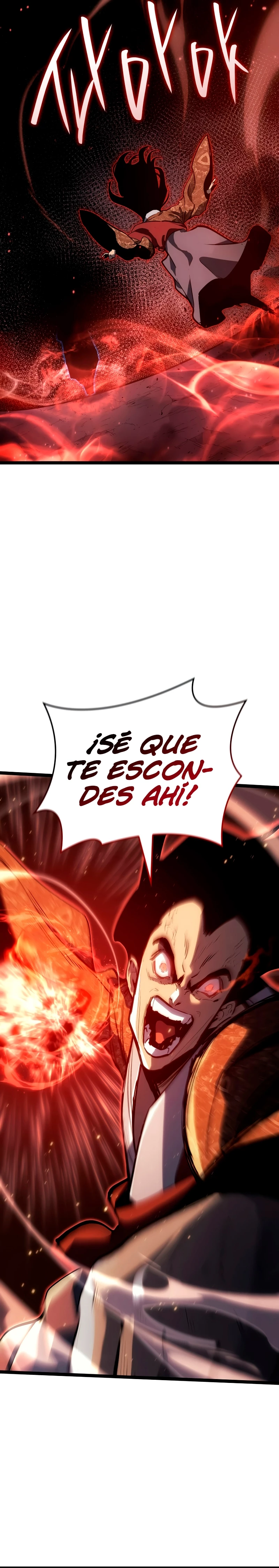 Read El Asesino de la Luna a la Deriva ES Manga Online