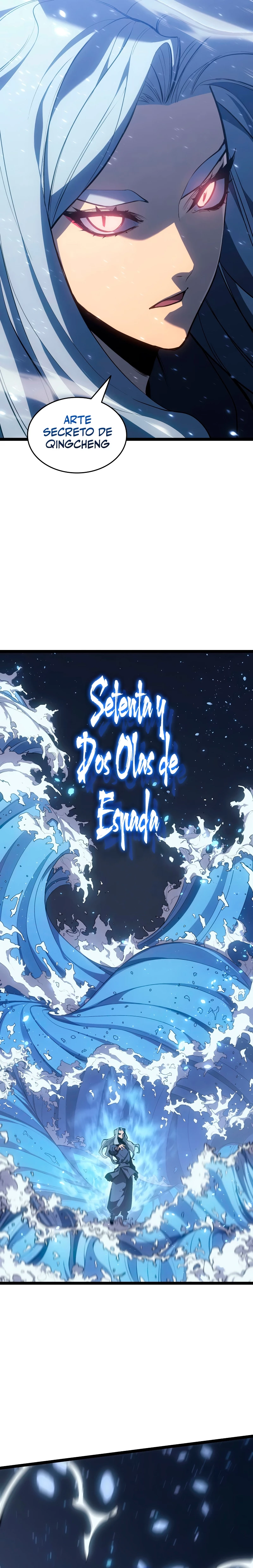 Read El Asesino de la Luna a la Deriva ES Manga Online