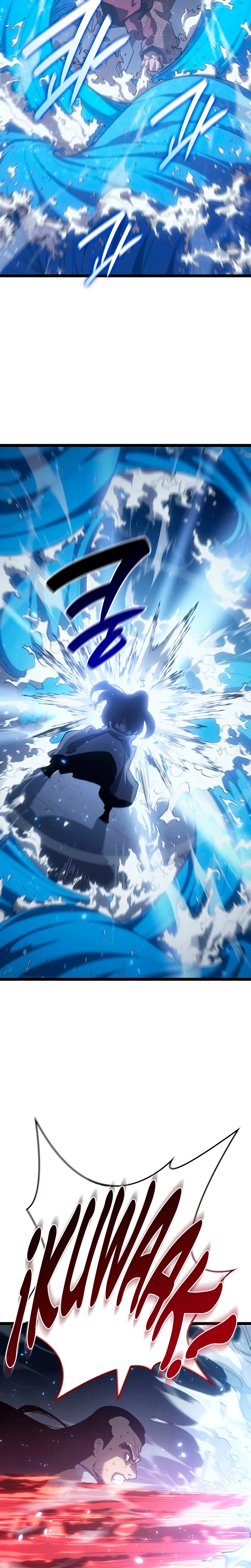 Read El Asesino de la Luna a la Deriva ES Manga Online