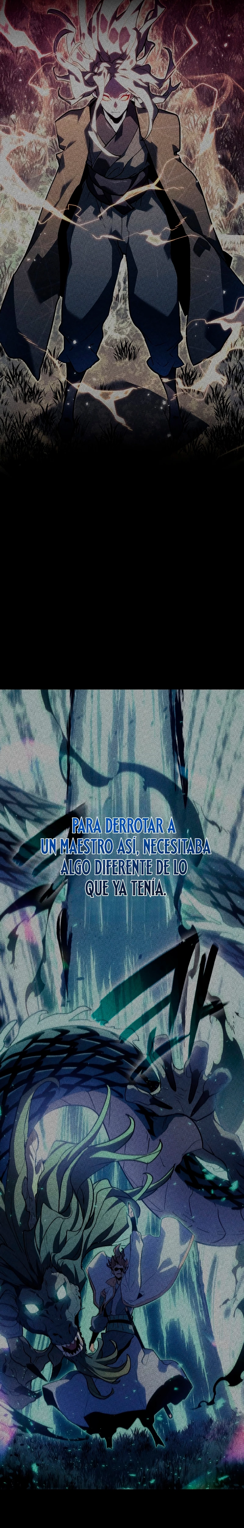 Read El Asesino de la Luna a la Deriva ES Manga Online
