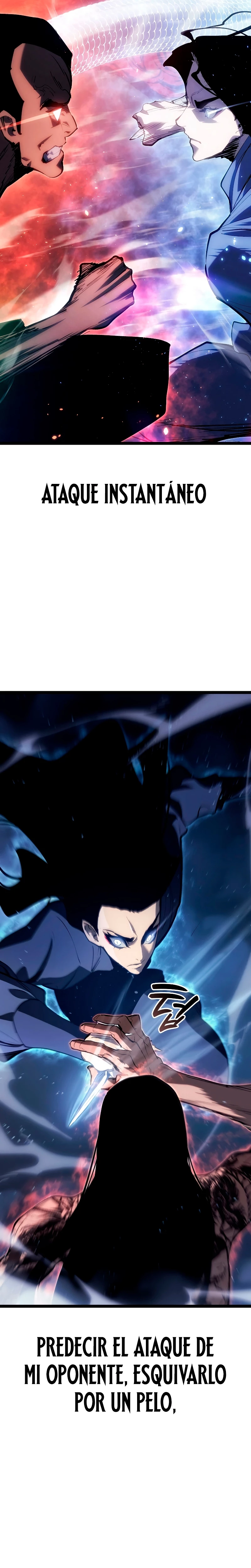 Read El Asesino de la Luna a la Deriva ES Manga Online
