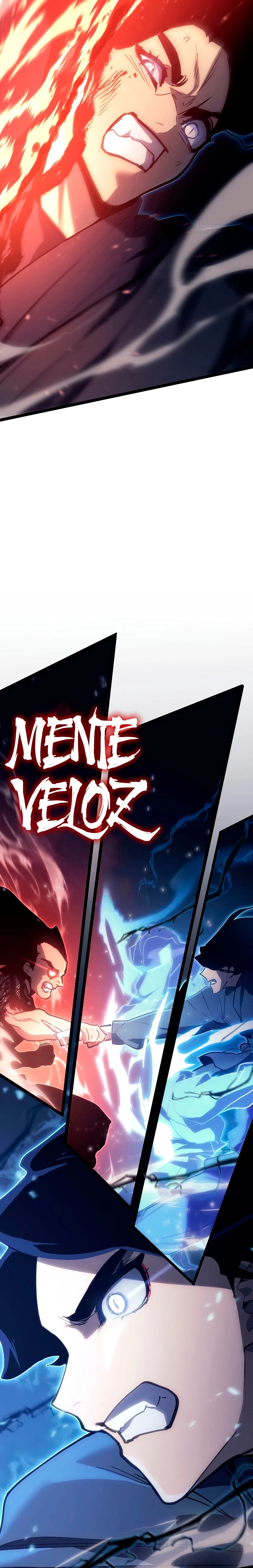 Read El Asesino de la Luna a la Deriva ES Manga Online