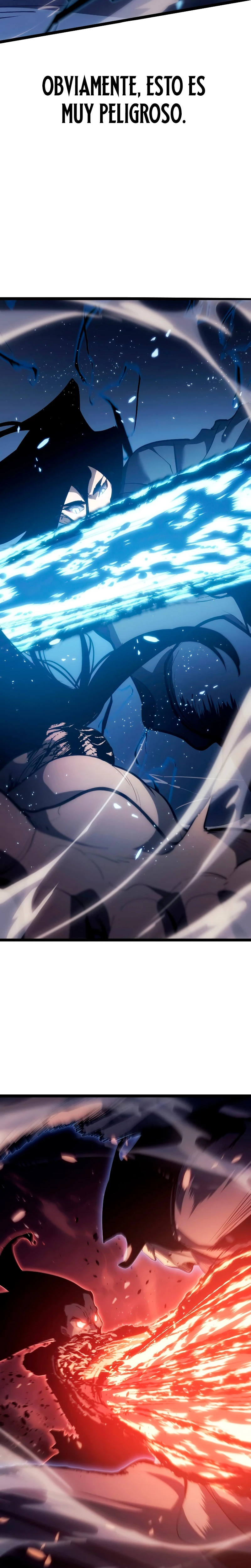 Read El Asesino de la Luna a la Deriva ES Manga Online
