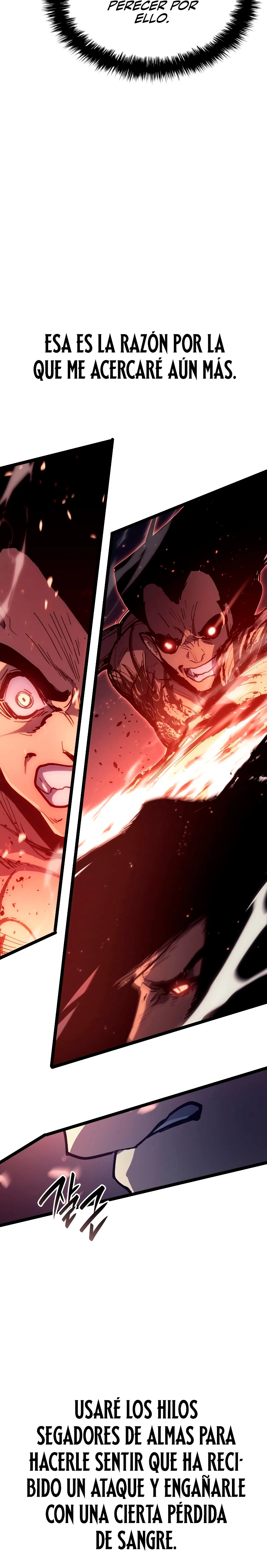 Read El Asesino de la Luna a la Deriva ES Manga Online