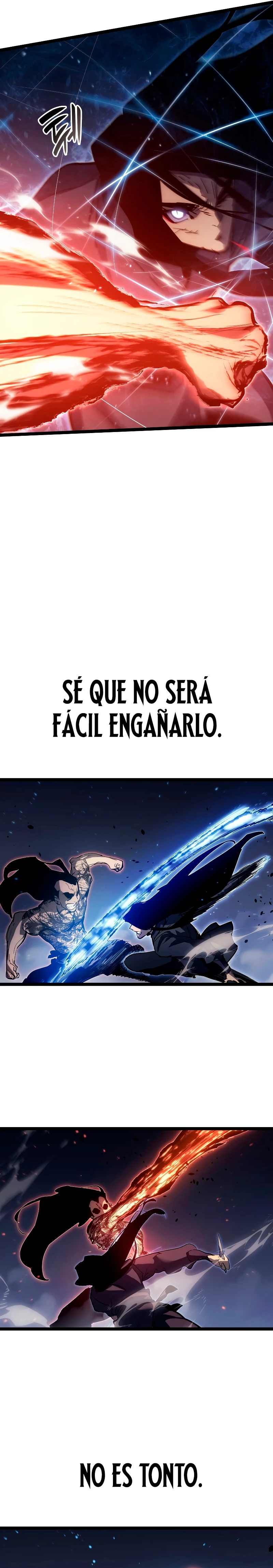 Read El Asesino de la Luna a la Deriva ES Manga Online