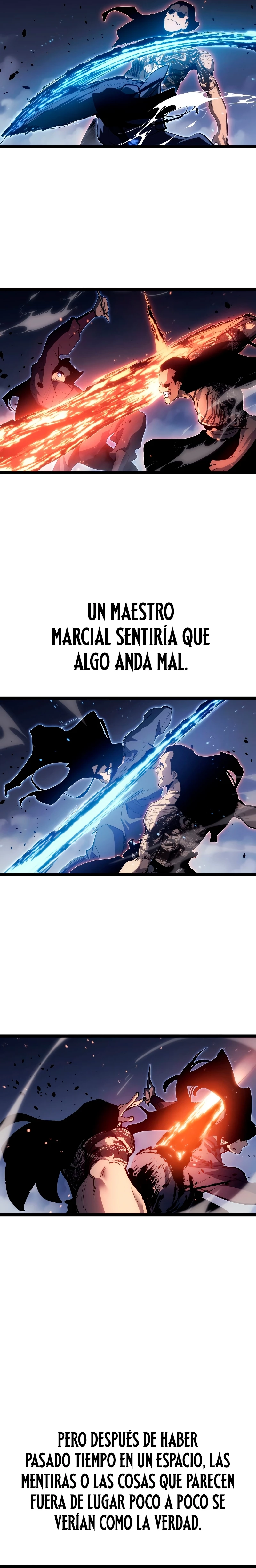 Read El Asesino de la Luna a la Deriva ES Manga Online