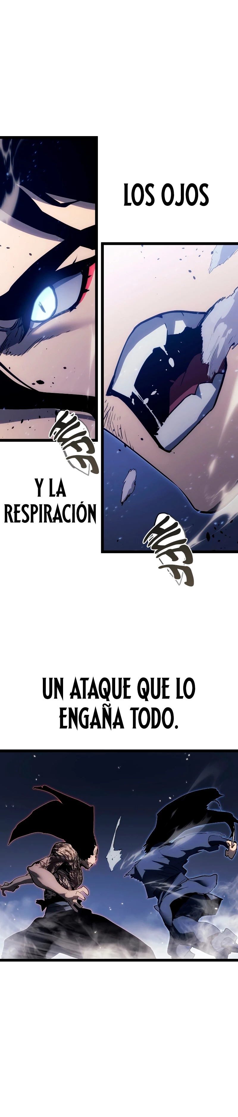 Read El Asesino de la Luna a la Deriva ES Manga Online