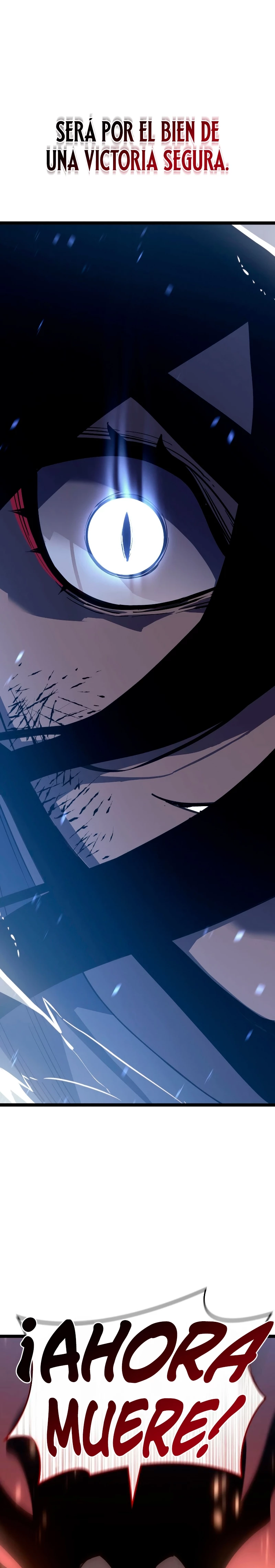 Read El Asesino de la Luna a la Deriva ES Manga Online