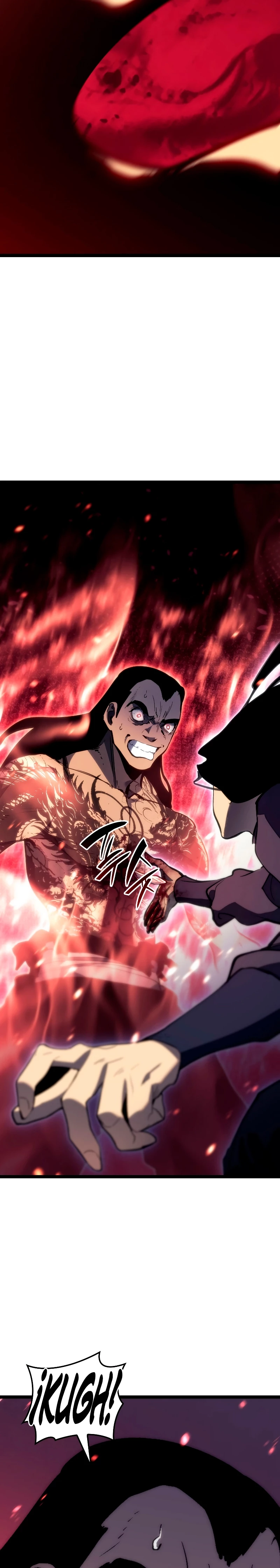 Read El Asesino de la Luna a la Deriva ES Manga Online