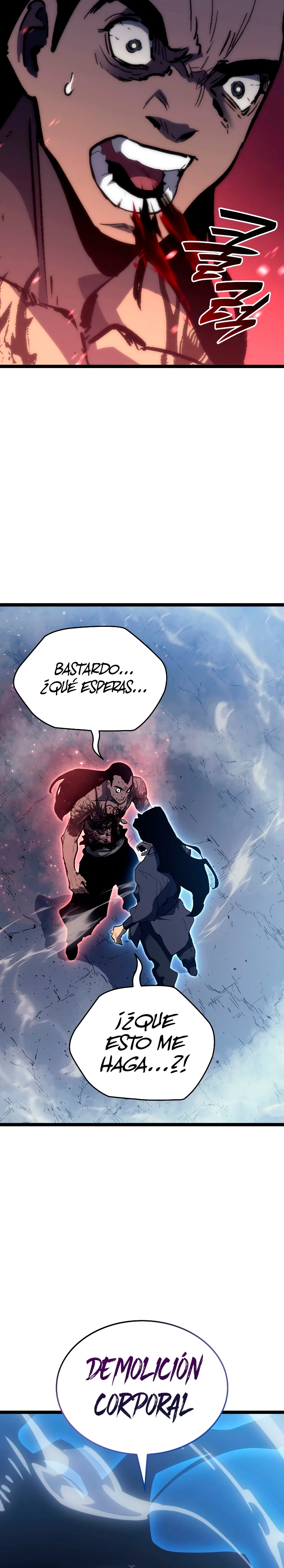 Read El Asesino de la Luna a la Deriva ES Manga Online