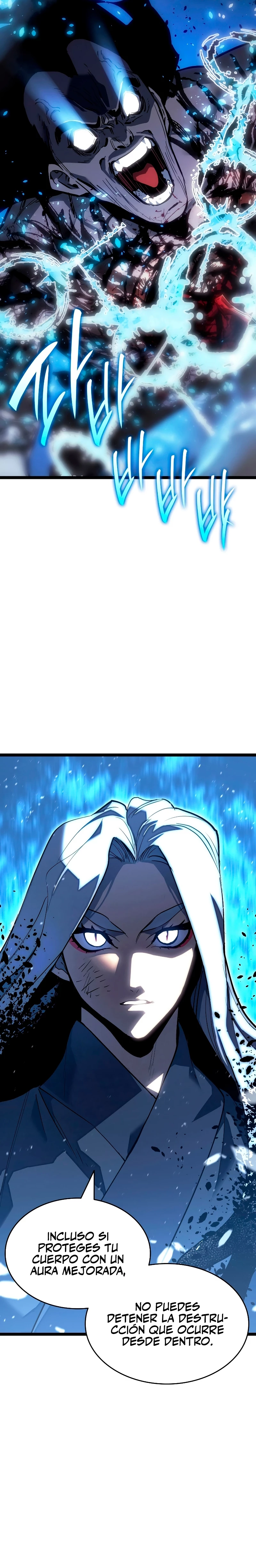 Read El Asesino de la Luna a la Deriva ES Manga Online