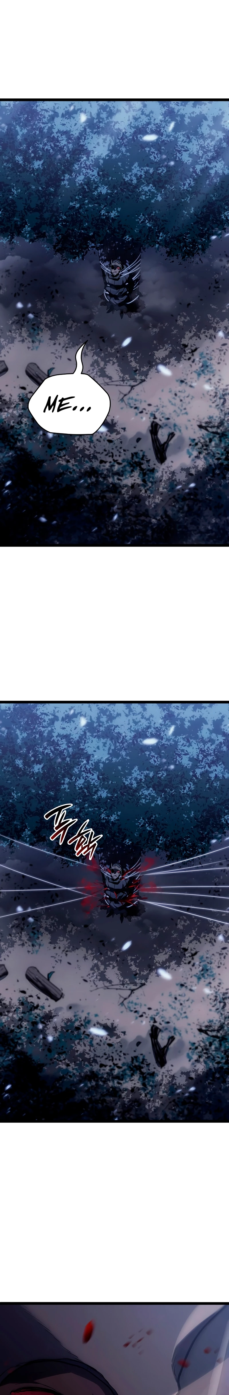 Read El Asesino de la Luna a la Deriva ES Manga Online