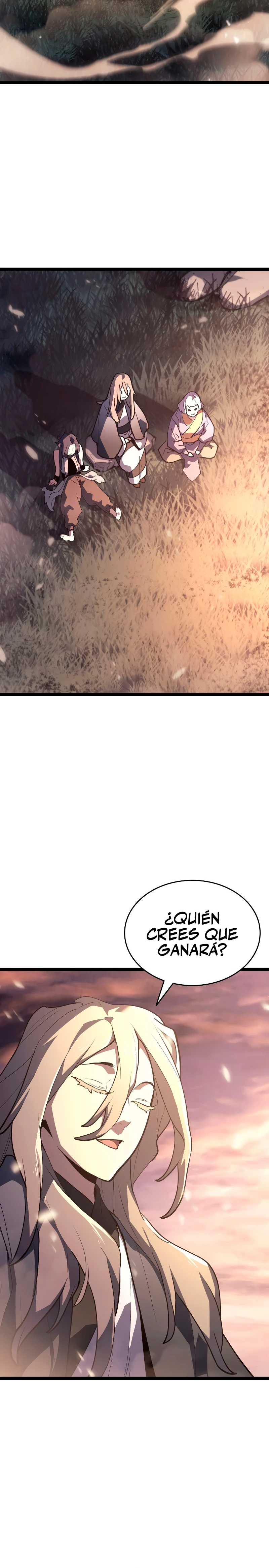 Read El Asesino de la Luna a la Deriva ES Manga Online
