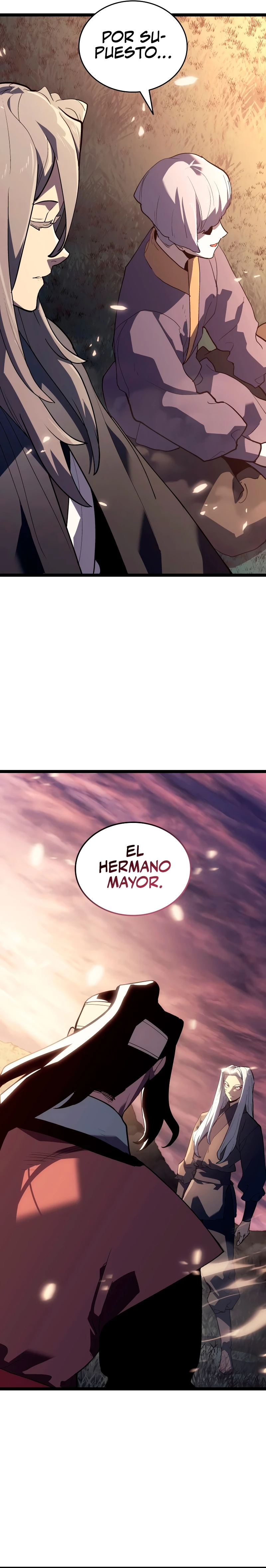 Read El Asesino de la Luna a la Deriva ES Manga Online