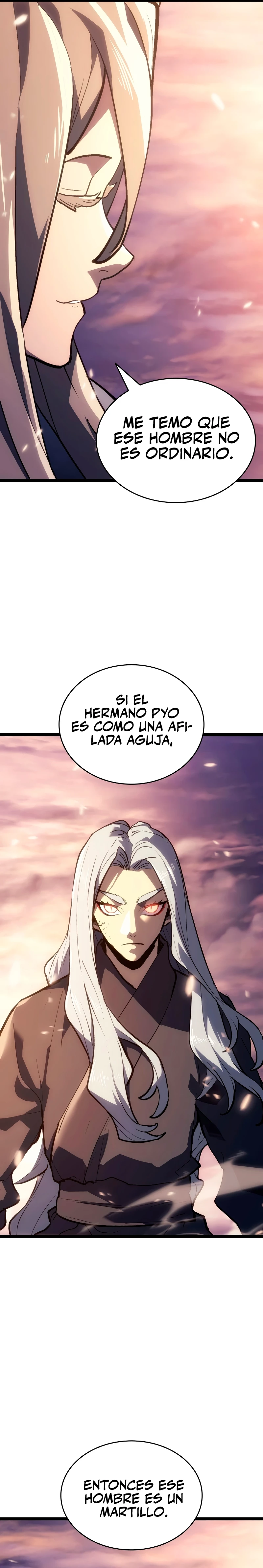 Read El Asesino de la Luna a la Deriva ES Manga Online