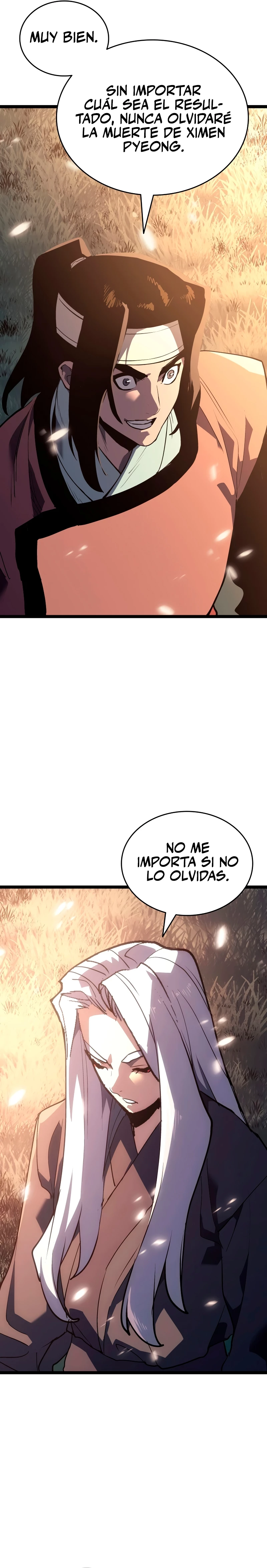 Read El Asesino de la Luna a la Deriva ES Manga Online