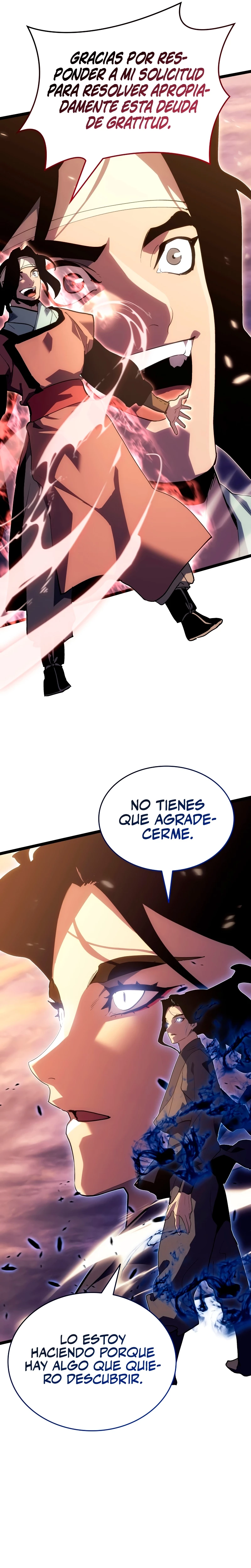 Read El Asesino de la Luna a la Deriva ES Manga Online