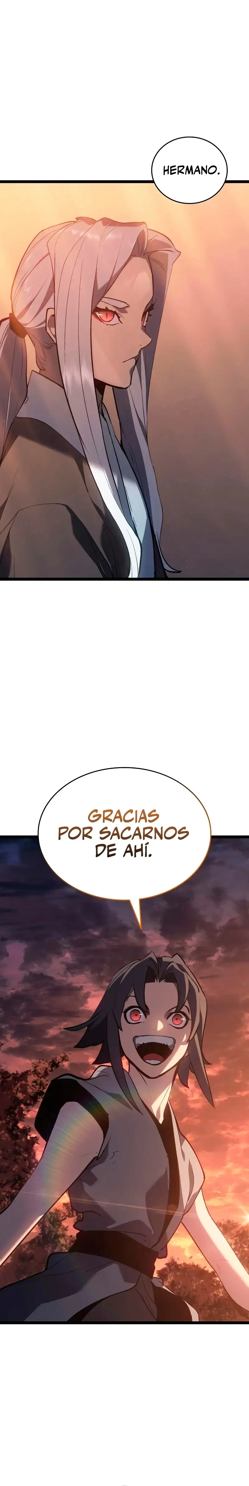 Read El Asesino de la Luna a la Deriva ES Manga Online