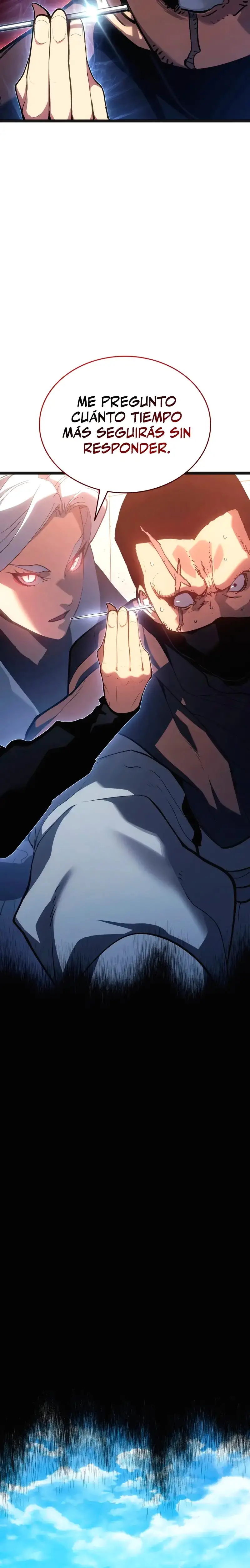 Read El Asesino de la Luna a la Deriva ES Manga Online