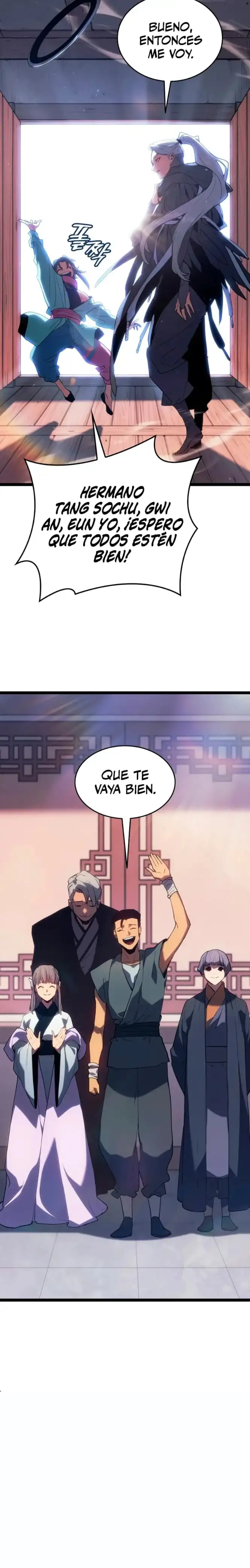 Read El Asesino de la Luna a la Deriva ES Manga Online