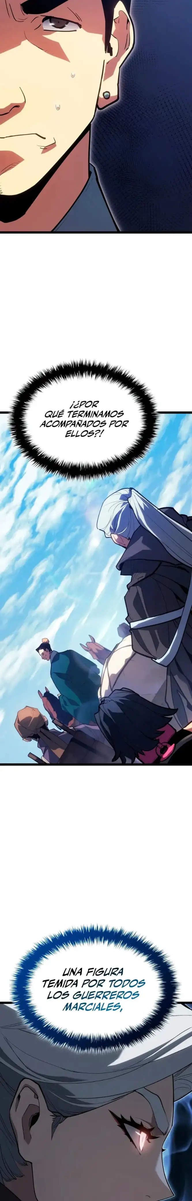 Read El Asesino de la Luna a la Deriva ES Manga Online