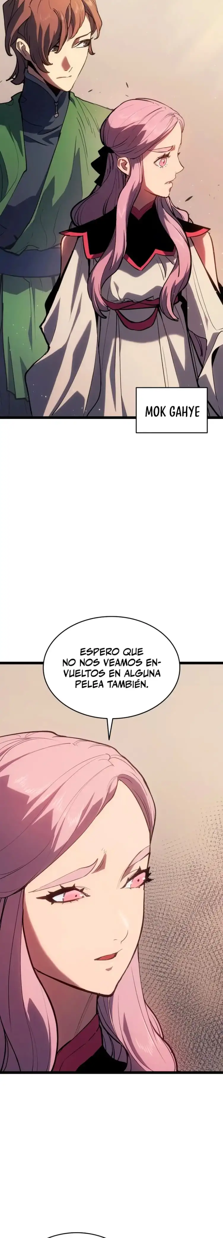 Read El Asesino de la Luna a la Deriva ES Manga Online
