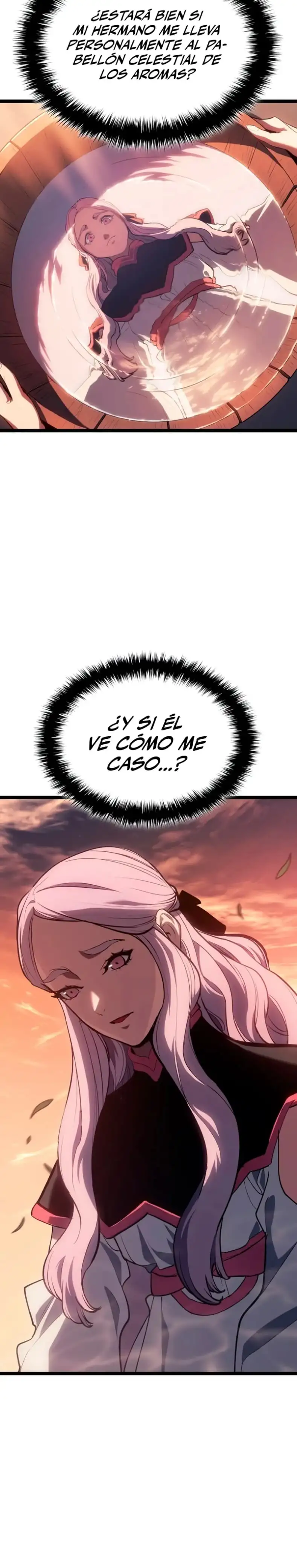 Read El Asesino de la Luna a la Deriva ES Manga Online