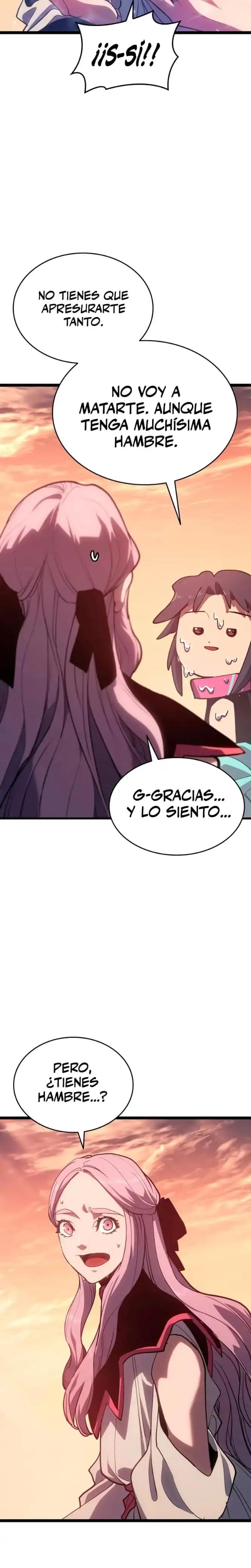 Read El Asesino de la Luna a la Deriva ES Manga Online