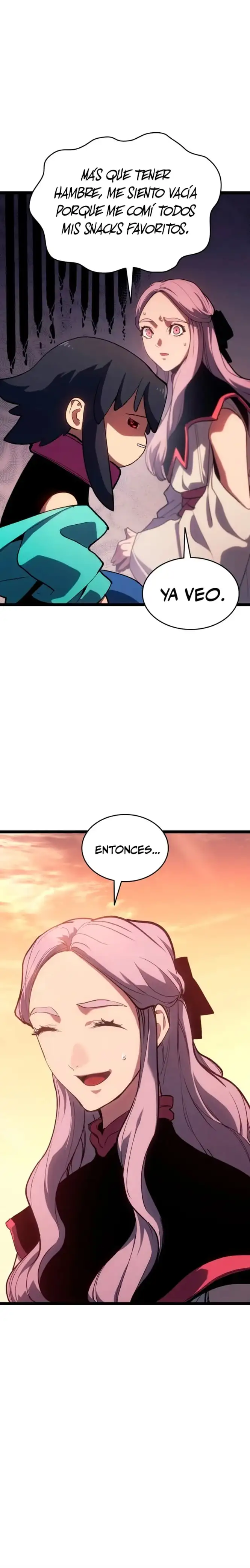 Read El Asesino de la Luna a la Deriva ES Manga Online