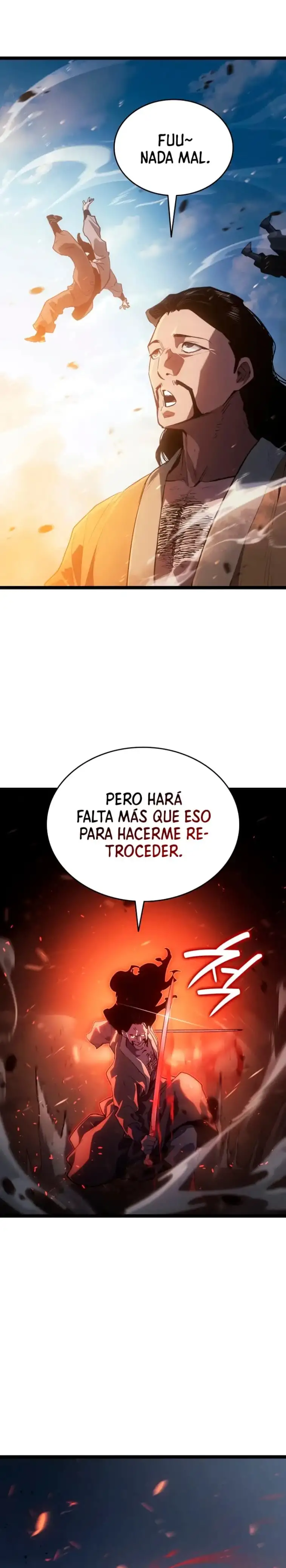 Read El Asesino de la Luna a la Deriva ES Manga Online
