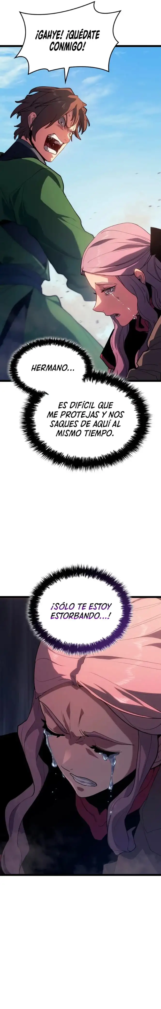 Read El Asesino de la Luna a la Deriva ES Manga Online