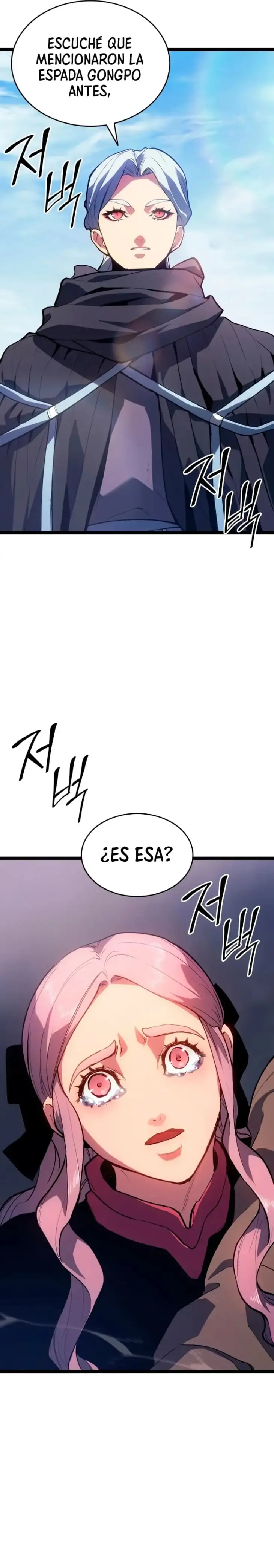 Read El Asesino de la Luna a la Deriva ES Manga Online