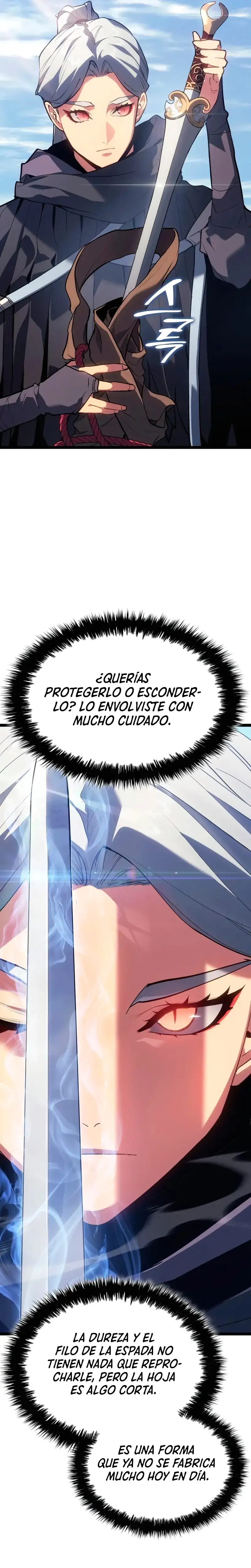 Read El Asesino de la Luna a la Deriva ES Manga Online