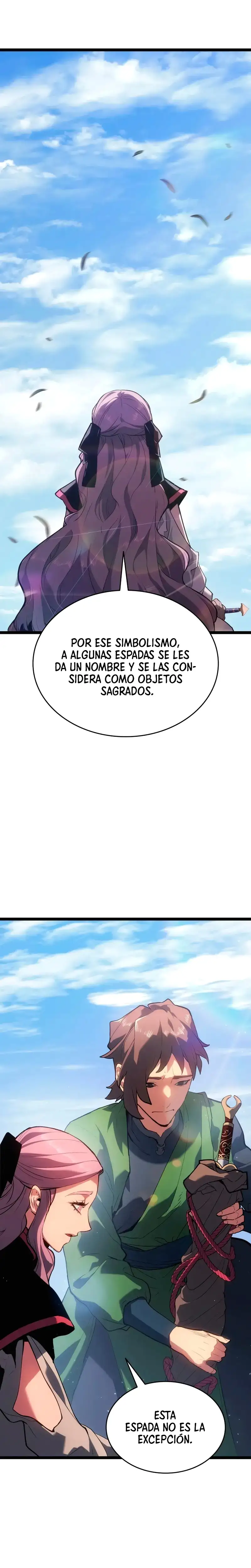 Read El Asesino de la Luna a la Deriva ES Manga Online