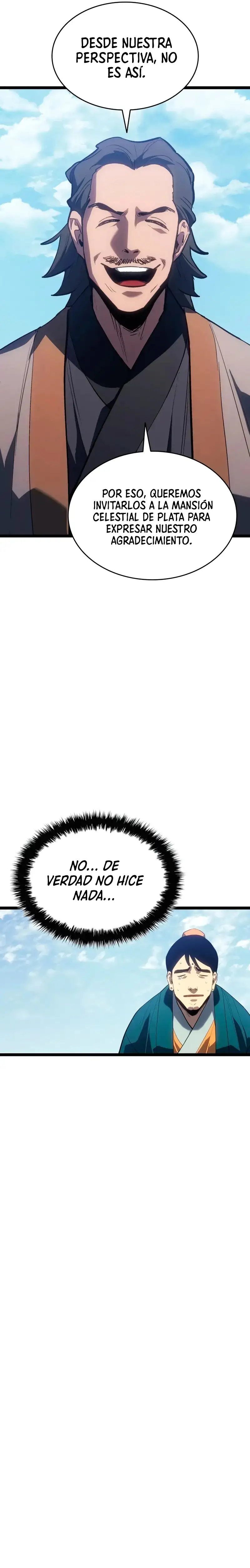 Read El Asesino de la Luna a la Deriva ES Manga Online