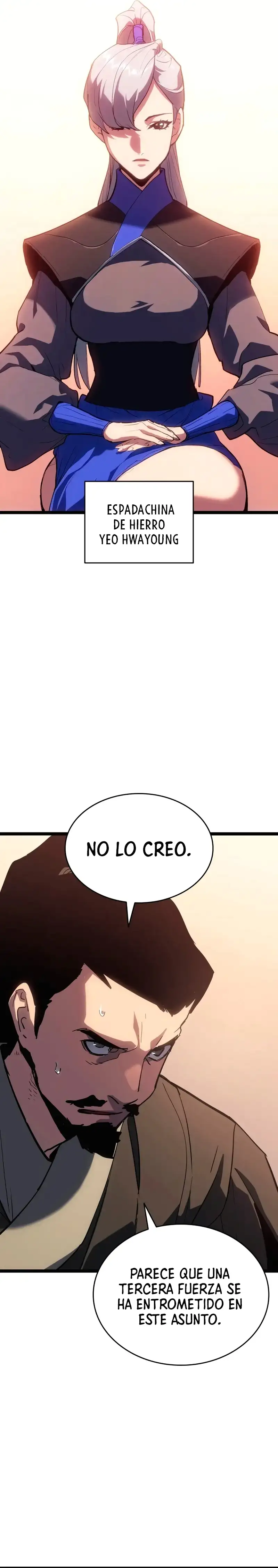 Read El Asesino de la Luna a la Deriva ES Manga Online
