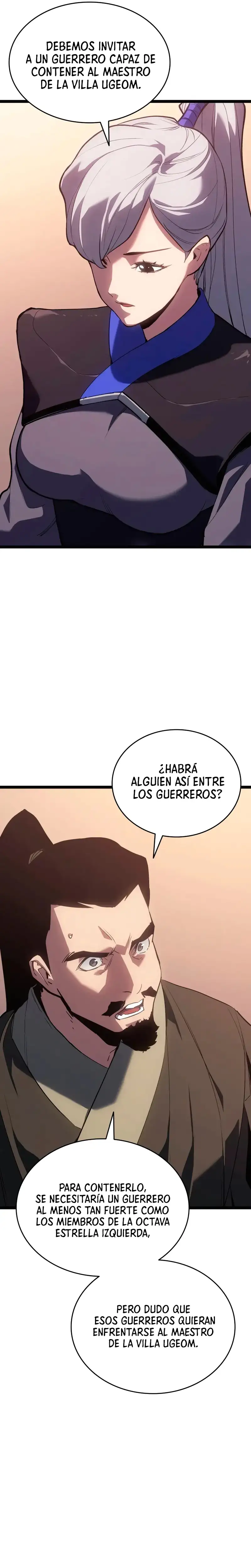 Read El Asesino de la Luna a la Deriva ES Manga Online