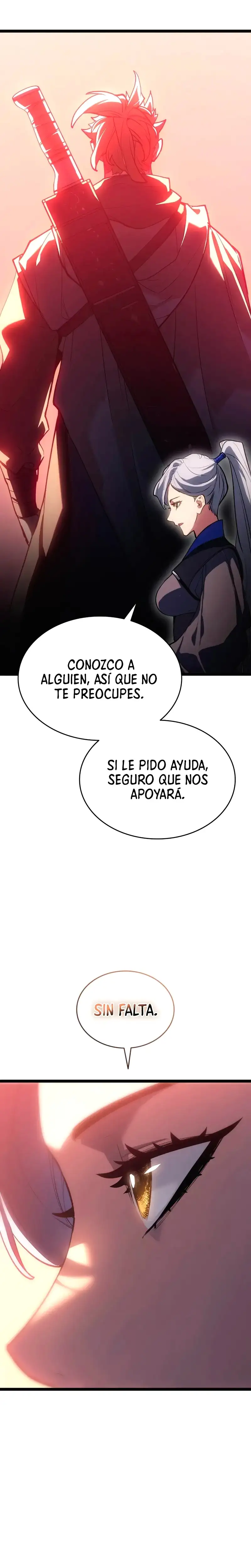 Read El Asesino de la Luna a la Deriva ES Manga Online