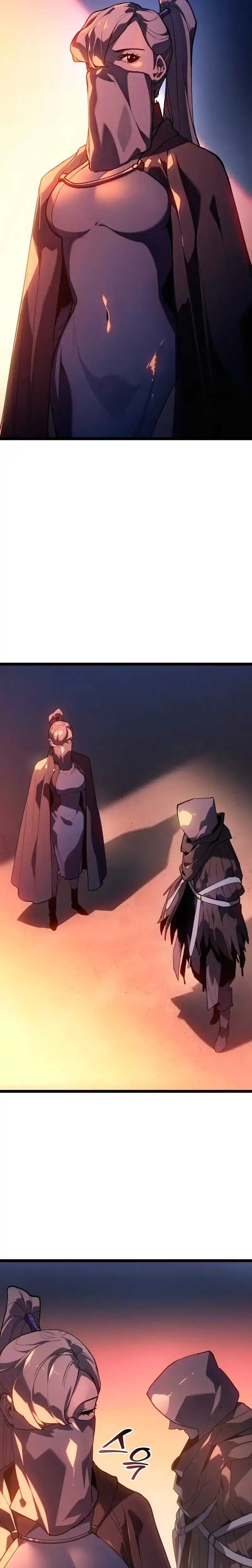 Read El Asesino de la Luna a la Deriva ES Manga Online