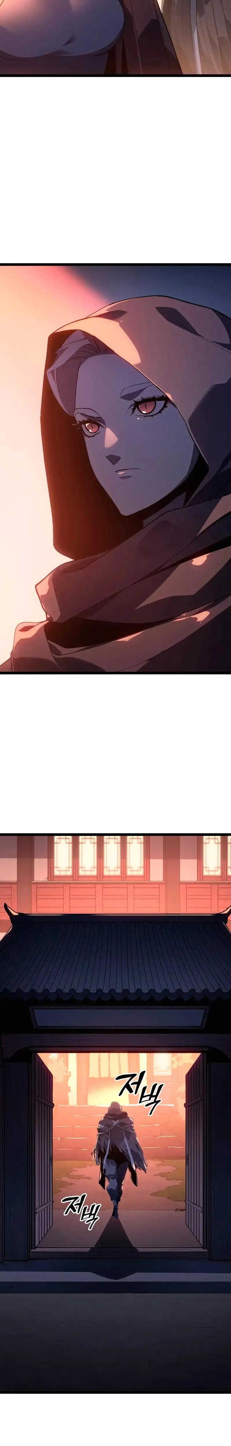Read El Asesino de la Luna a la Deriva ES Manga Online